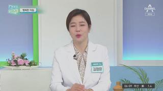 미리보기 이미지