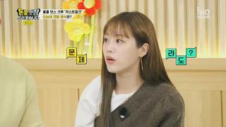 미리보기 이미지