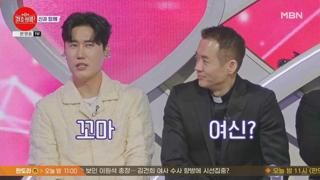미리보기 이미지