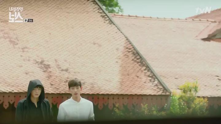 [tvN] 내성적인보스.E09.170220.HDTV.H264.720p-NEXT 비디오 썸네일 이미지