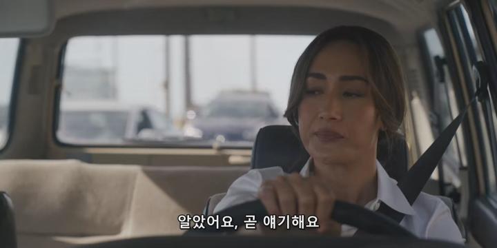 7월NEW 최신 범죄액션 스릴러- 미 제 사 건 해 결 사 공식자막 초고화질 BluRay5.1 ballard 비디오 썸네일 이미지
