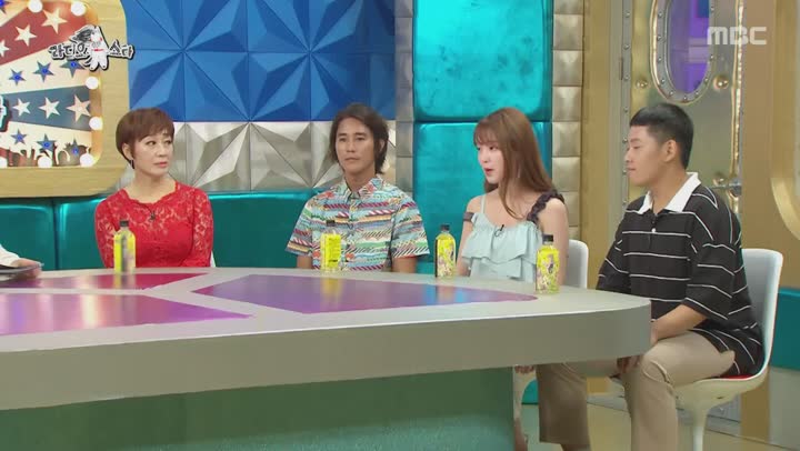 라디오스타.E632.190828.1080p-NEXT (하춘화, 정태우, 승희, 한태웅) 비디오 썸네일 이미지
