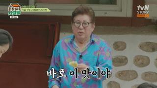 미리보기 이미지