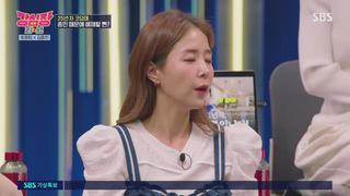 미리보기 이미지