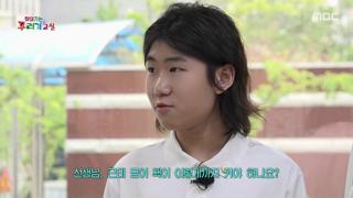 미리보기 이미지