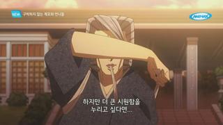 미리보기 이미지