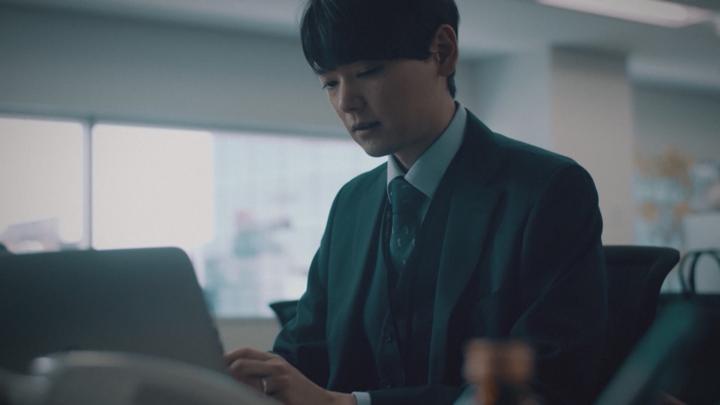 [일드]복수 스릴 서스펜스[리스키 리벤지 3화] 비디오 썸네일 이미지