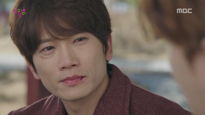 [MBC] 킬미, 힐미.E16.150226.HDTV.x264.720p.Hel 비디오 썸네일 이미지