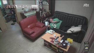미리보기 이미지
