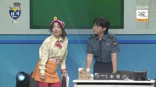 미리보기 이미지