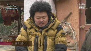 미리보기 이미지