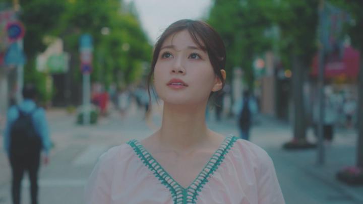 [일드]기억을 잃은 후 반지 짝 찾기[구루리 ~누가 나와 사랑을 했어~ 10화] 비디오 썸네일 이미지