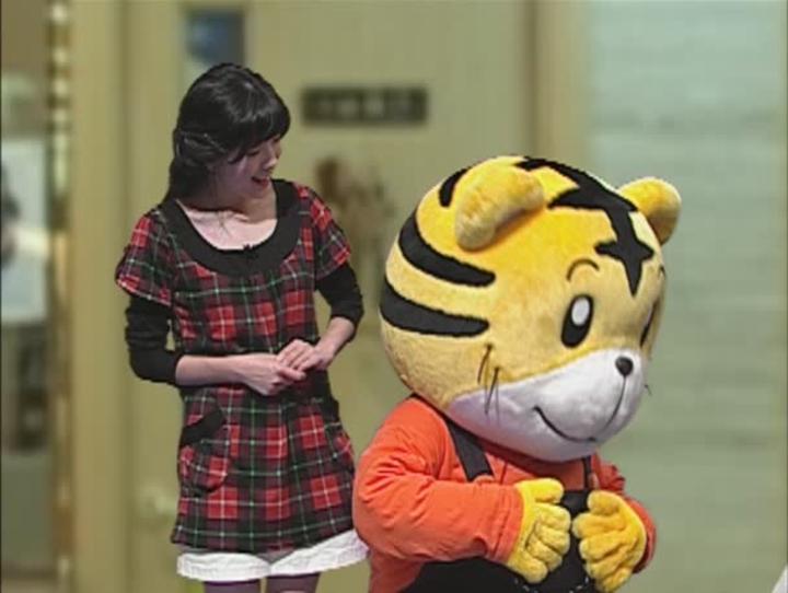 아이챌린지(i-Challenge).호비.2단계_11 비디오 썸네일 이미지