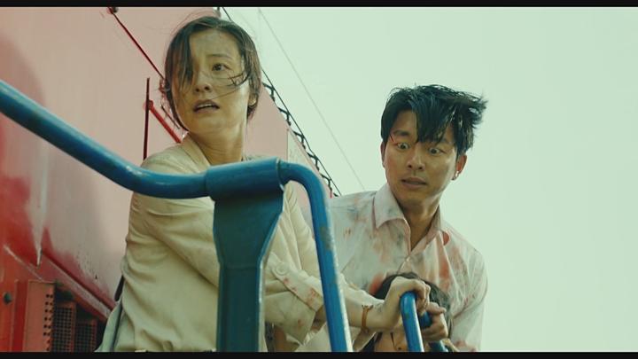 부산행 [1080p] -공유, 마동석, 정유미- 정식릴 비디오 썸네일 이미지