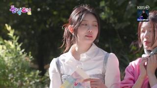 미리보기 이미지