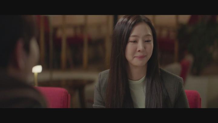 꼭두의 계절 E13.1080p.x264.AAC-BCG 비디오 썸네일 이미지