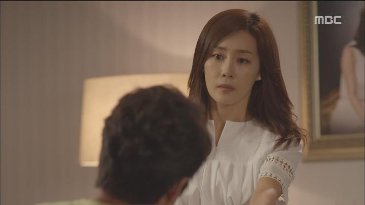 마마.E07.140823.HDTV.H264.720p-WITH 비디오 썸네일 이미지
