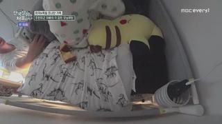미리보기 이미지