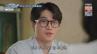 미리보기 이미지