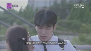 미리보기 이미지