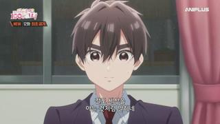 미리보기 이미지