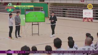 미리보기 이미지