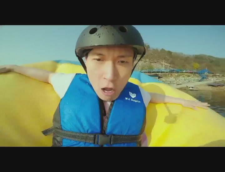 곤지암(2018)-위하준 비디오 썸네일 이미지
