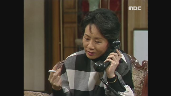사랑과 야망.E33.870502.1080p.avi 비디오 썸네일 이미지
