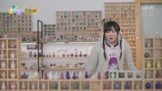 미리보기 이미지