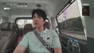 미리보기 이미지