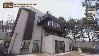 미리보기 이미지