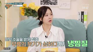 미리보기 이미지