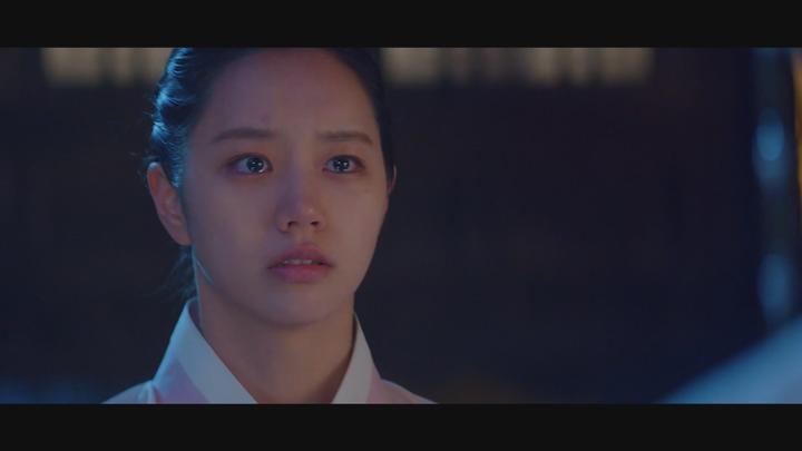 꽃 피면 달 생각하고.E13.1080p.x264.AAC 비디오 썸네일 이미지