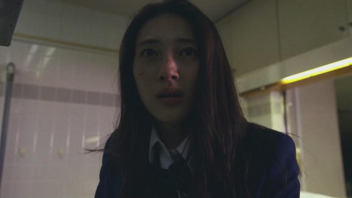 [일드]자신을 괴롭히는 학생들![선생님을 없애는 방정식 6화] 비디오 썸네일 이미지
