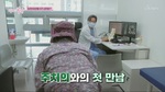 ������ ����.E572.260830.1080p.H264-F1RST