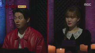 미리보기 이미지