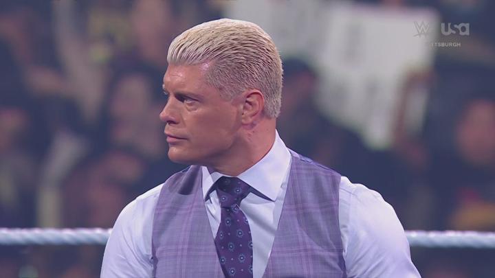 [WWE] 스맥다운.25.07.04 [1080P.USA.FHD] 비디오 썸네일 이미지