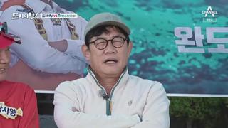 미리보기 이미지