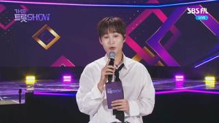 미리보기 이미지