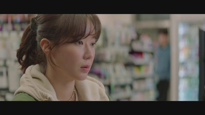 꼭두의 계절 E12.1080p.x264.AAC-BCG 비디오 썸네일 이미지