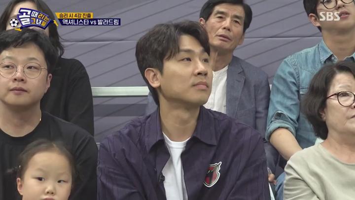 골 때리는 그녀들.E179.250709.1080p.KANNA 비디오 썸네일 이미지