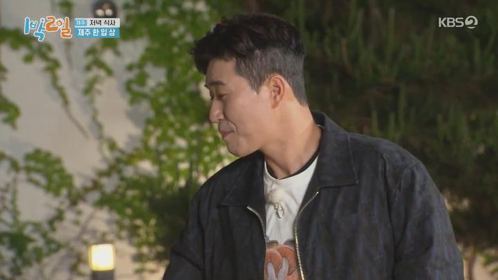 1박2일 시즌4.E130(제주 하루살이 3탄).220619.720p.mp4 비디오 썸네일 이미지