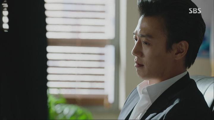 펀치.E01.1080p.x264.AAC-BCG 비디오 썸네일 이미지