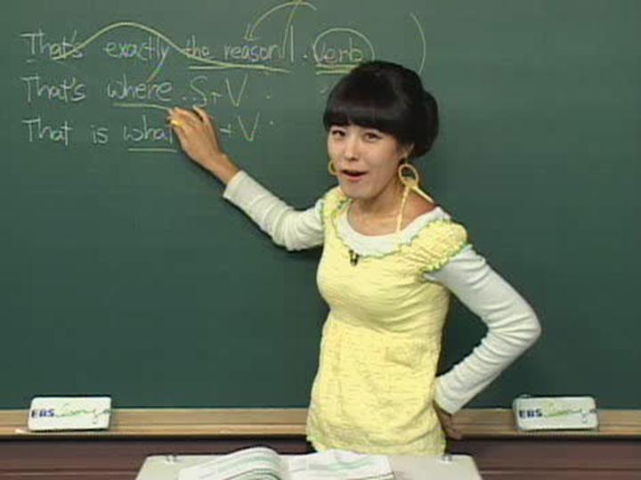 [미드 영어회화] 핵심패턴 25강 비디오 썸네일 이미지