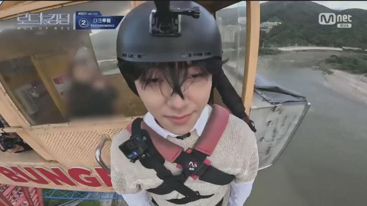 로드 투 킹덤  ACE OF ACE.최종회.E08.241107.720p.KANNA 비디오 썸네일 이미지