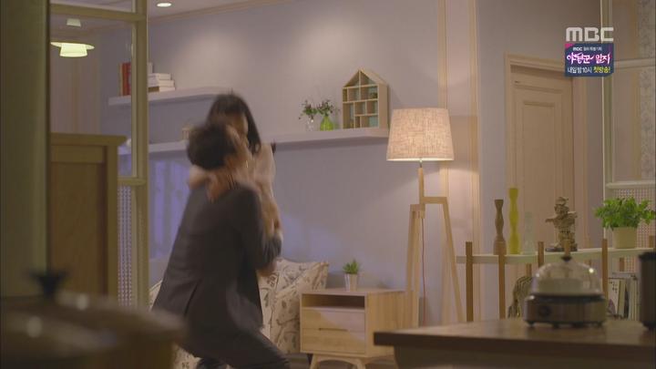 마마.E02.140803.HDTV.H264.720p-WITH 비디오 썸네일 이미지