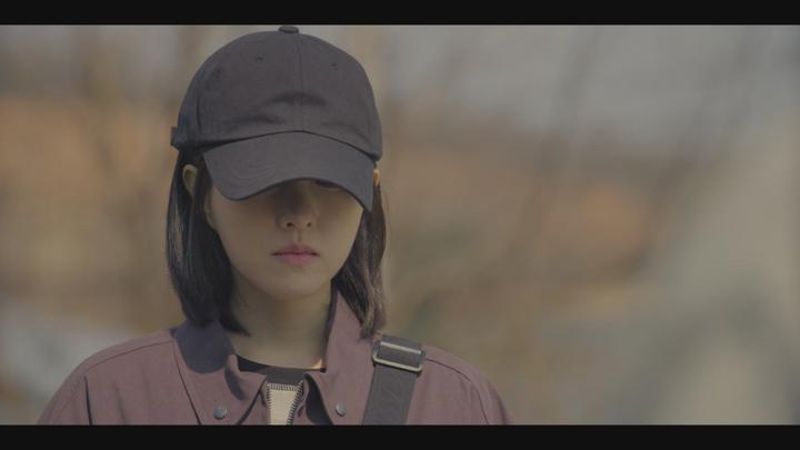 미지의 서울.E06.250608.1080p.NF.WEB-DL.AAC.2.0-Sniper 비디오 썸네일 이미지