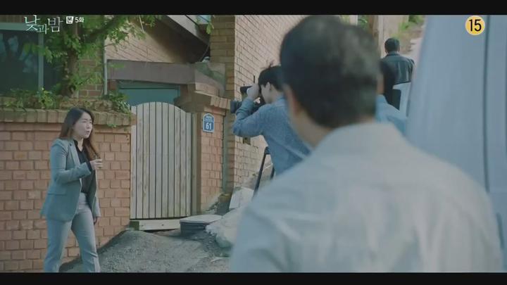 낮과 밤.E05.201214.720p-NEXT 비디오 썸네일 이미지