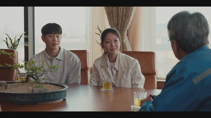 (12월) 공숭연 x 박쥐일 [대뚜롸인] 1080P 초고화질 비디오 썸네일 이미지