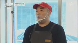 미리보기 이미지